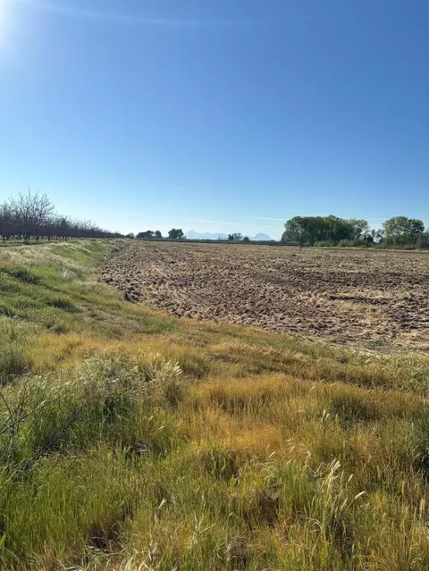 7716 Messick Rd, Marysville, CA 95901