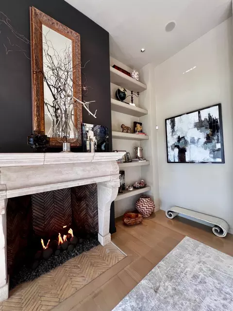 Other - 7443 River Nine Dr, Modesto, CA 95356 photo 4 of 17
