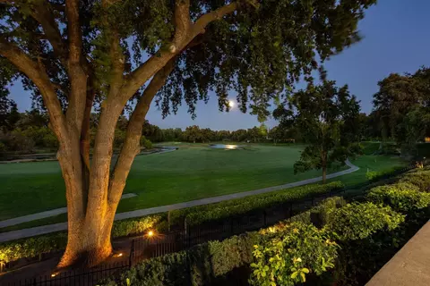 Other - 7443 River Nine Dr, Modesto, CA 95356 photo 17 of 17