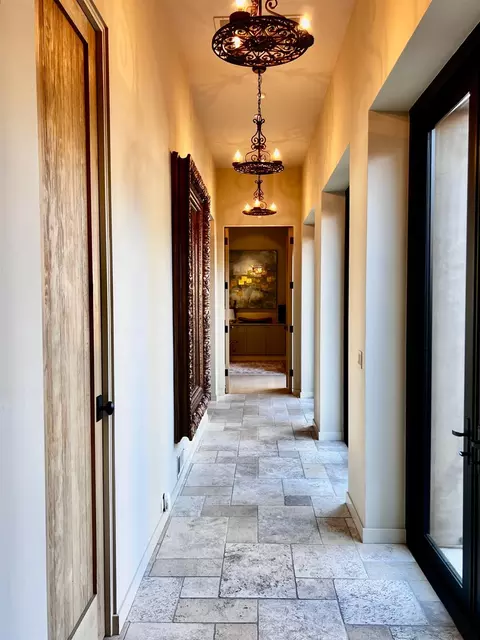 Entry Way - 7443 River Nine Dr, Modesto, CA 95356 photo 2 of 2