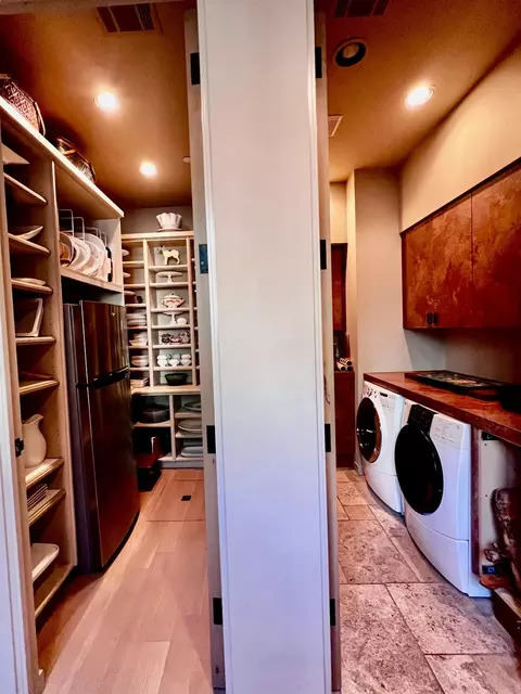 Other - 7443 River Nine Dr, Modesto, CA 95356 photo 9 of 17