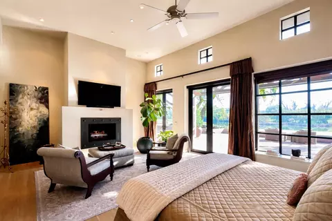 Bedroom - 7443 River Nine Dr, Modesto, CA 95356 photo 1 of 3