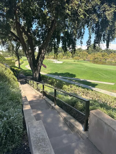 Other - 7443 River Nine Dr, Modesto, CA 95356 photo 2 of 17