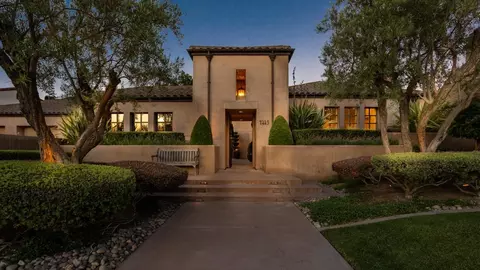 Other - 7443 River Nine Dr, Modesto, CA 95356 photo 16 of 17