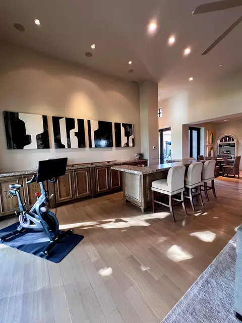 Other - 7443 River Nine Dr, Modesto, CA 95356 photo 7 of 17