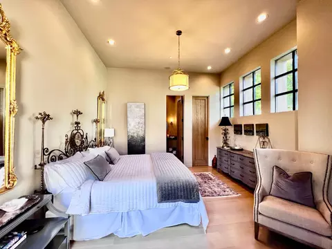 Bedroom - 7443 River Nine Dr, Modesto, CA 95356 photo 3 of 3