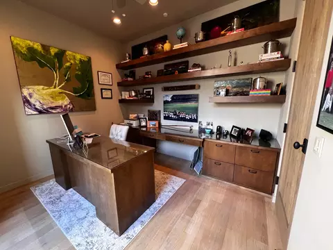 Other - 7443 River Nine Dr, Modesto, CA 95356 photo 12 of 17