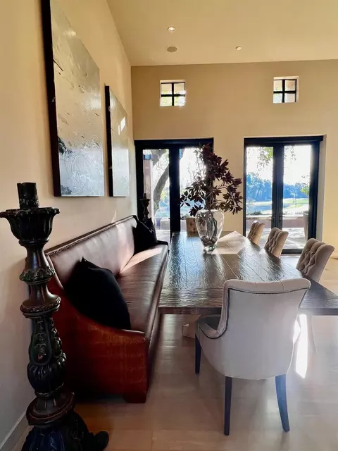 Dining - 7443 River Nine Dr, Modesto, CA 95356 photo 1 of 1