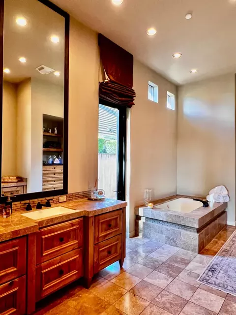 Bath - 7443 River Nine Dr, Modesto, CA 95356 photo 1 of 6