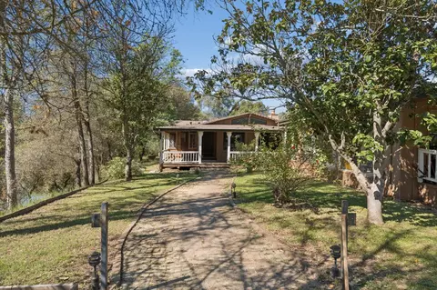 5844 October Hill Rd, Placerville, CA 95667 photo 1