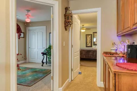 Entry Way - 1712 Newhampton Way, Modesto, CA 95355 photo 7 of 7