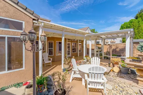 Other - 1712 Newhampton Way, Modesto, CA 95355 photo 9 of 9
