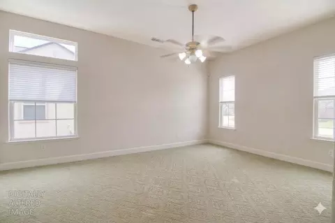 Other - 1712 Newhampton Way, Modesto, CA 95355 photo 4 of 8