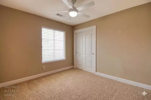 Bedroom - 1712 Newhampton Way, Modesto, CA 95355 photo 1 of 2