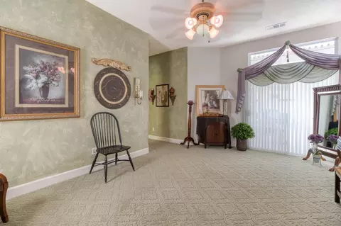 Other - 1712 Newhampton Way, Modesto, CA 95355 photo 6 of 9