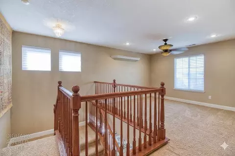 Entry Way - 1712 Newhampton Way, Modesto, CA 95355 photo 6 of 7
