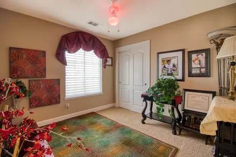 Other - 1712 Newhampton Way, Modesto, CA 95355 photo 8 of 9