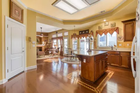 Other - 1712 Newhampton Way, Modesto, CA 95355 photo 4 of 9