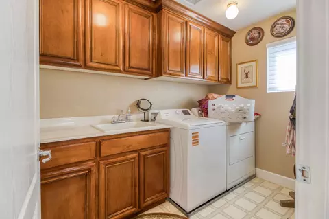 Other - 1712 Newhampton Way, Modesto, CA 95355 photo 7 of 9
