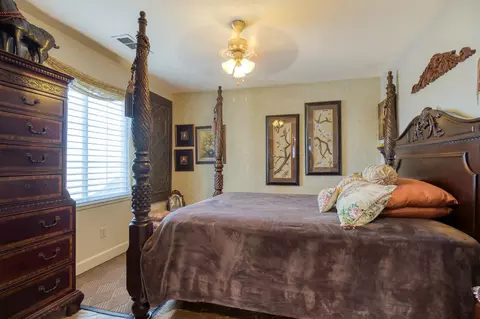 Bedroom - 1712 Newhampton Way, Modesto, CA 95355 photo 1 of 2