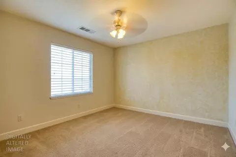 Bedroom - 1712 Newhampton Way, Modesto, CA 95355 photo 2 of 2