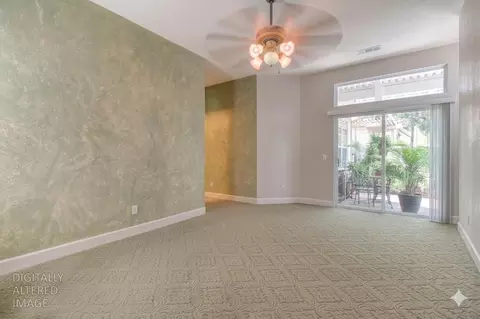 Living - 1712 Newhampton Way, Modesto, CA 95355 photo 3 of 3
