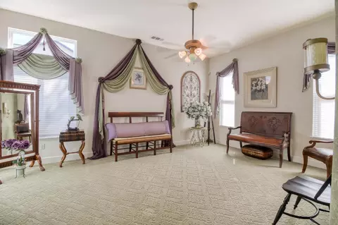 Other - 1712 Newhampton Way, Modesto, CA 95355 photo 5 of 9