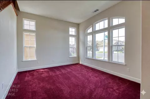 Living - 1712 Newhampton Way, Modesto, CA 95355 photo 1 of 3