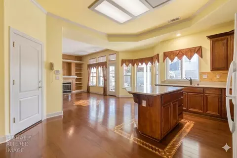 Other - 1712 Newhampton Way, Modesto, CA 95355 photo 1 of 9