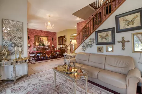Other - 1712 Newhampton Way, Modesto, CA 95355 photo 3 of 9