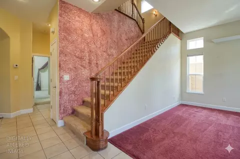 Other - 1712 Newhampton Way, Modesto, CA 95355 photo 1 of 8