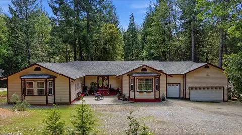 5200 Langner Creek Rd, Placerville, CA 95667