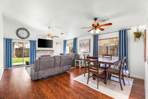 Other - 3805 Ellenboro Ave, Modesto, CA 95357 photo 1 of 4