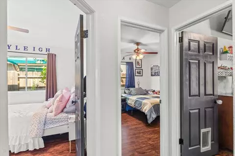 Entry Way - 3805 Ellenboro Ave, Modesto, CA 95357 photo 5 of 5