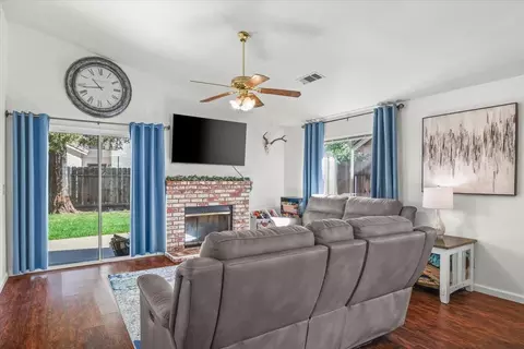 Other - 3805 Ellenboro Ave, Modesto, CA 95357 photo 2 of 4