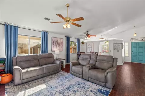 Other - 3805 Ellenboro Ave, Modesto, CA 95357 photo 4 of 4