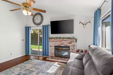 Other - 3805 Ellenboro Ave, Modesto, CA 95357 photo 3 of 4