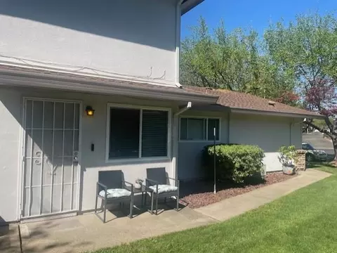 223 Mahan Ct #3, Roseville, CA 95678
