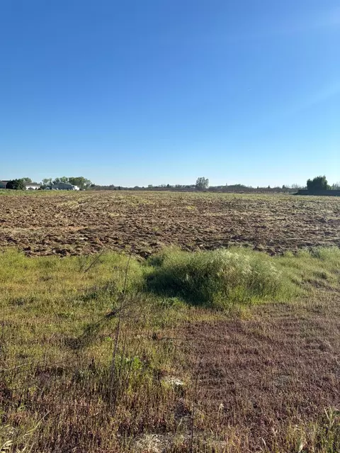 0 Walnut Ave, Marysville, CA 95901