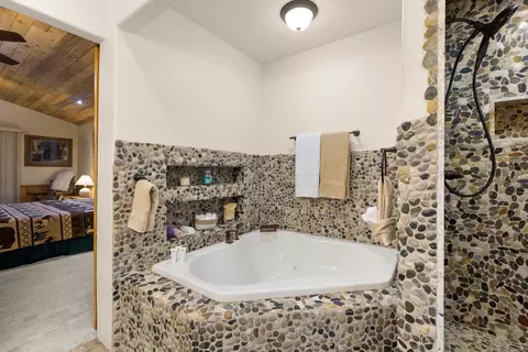 3894 Ottawa Dr, Camp Connell, CA 95223 photo 17