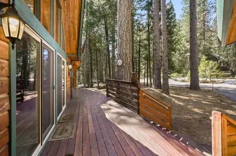 3894 Ottawa Dr, Camp Connell, CA 95223 photo 43