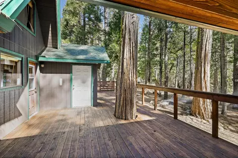 3894 Ottawa Dr, Camp Connell, CA 95223 photo 38