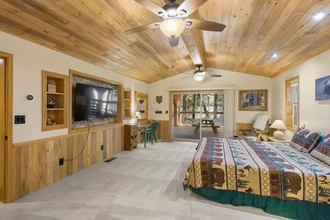 3894 Ottawa Dr, Camp Connell, CA 95223 photo 16