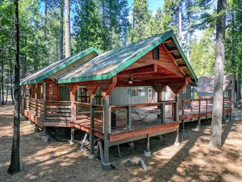 3894 Ottawa Dr, Camp Connell, CA 95223 photo 34