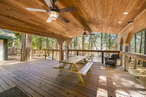 3894 Ottawa Dr, Camp Connell, CA 95223 photo 21