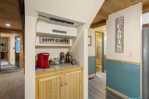 3894 Ottawa Dr, Camp Connell, CA 95223 photo 8