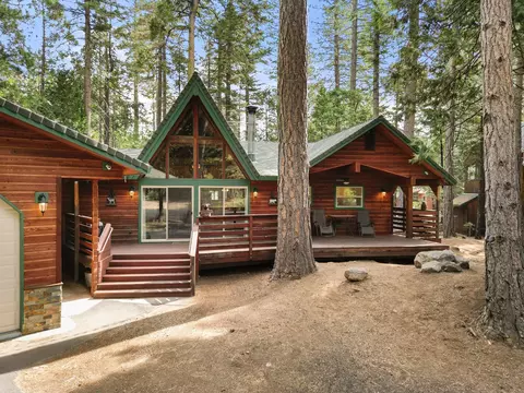 3894 Ottawa Dr, Camp Connell, CA 95223 photo 32