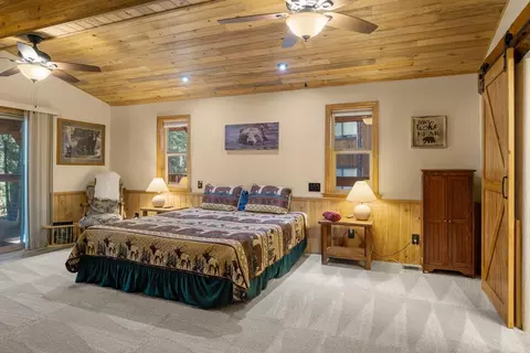 3894 Ottawa Dr, Camp Connell, CA 95223 photo 15