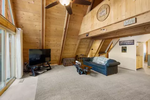 3894 Ottawa Dr, Camp Connell, CA 95223 photo 12