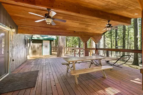 3894 Ottawa Dr, Camp Connell, CA 95223 photo 22